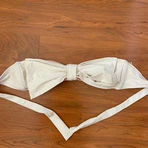 Lolli Bathing Suit Top